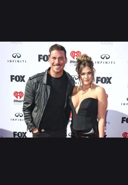 Brittany Cartwright Reveals Truth About Jax Taylor’s Alleged Cocaine Use on Podcast