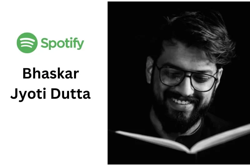 Bhaskar Jyoti Dutta “Shree Krishna Geeta Vani“ Podcast Review: Spotify, Apple and Youtube Podcast Audience Reaction