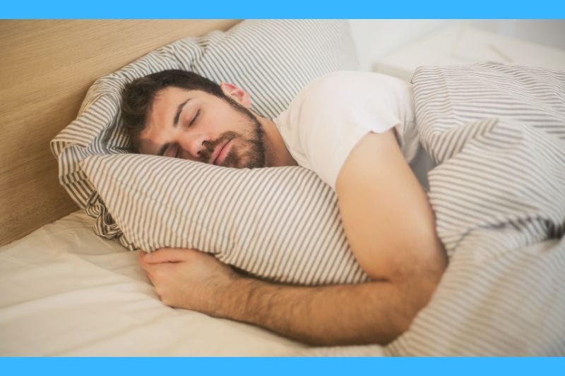 Best 10 Sleep Podcasts for Adults