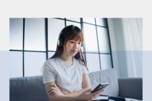 Podcast Recommendations: Best Podcasts to Listen July 2026