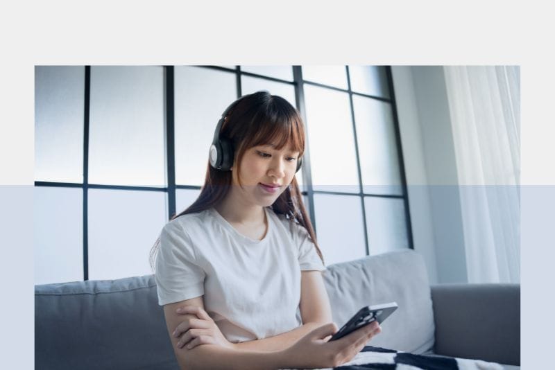 Podcast Recommendations Best Podcasts to Listen to in July 2025