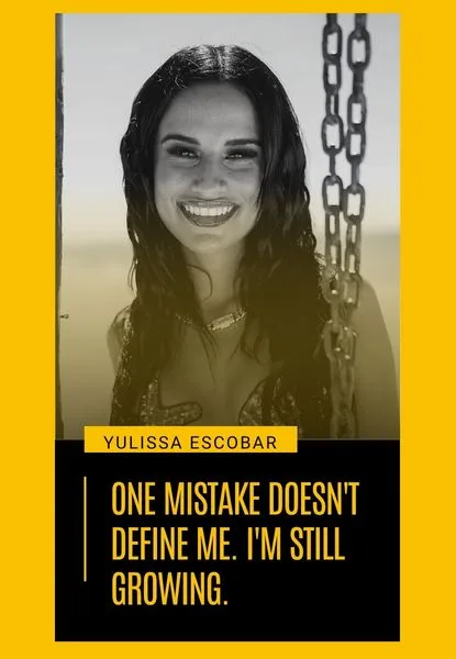 Yulissa Escobar Breaks Her Silence Reflects on Racist Past After Love Island USA Exit!