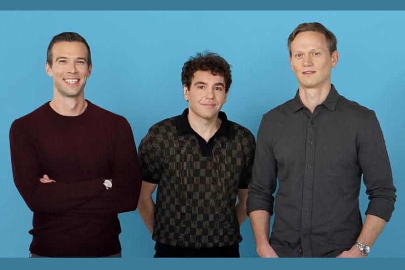 Popular & Must-Listen Pod Save America Episodes