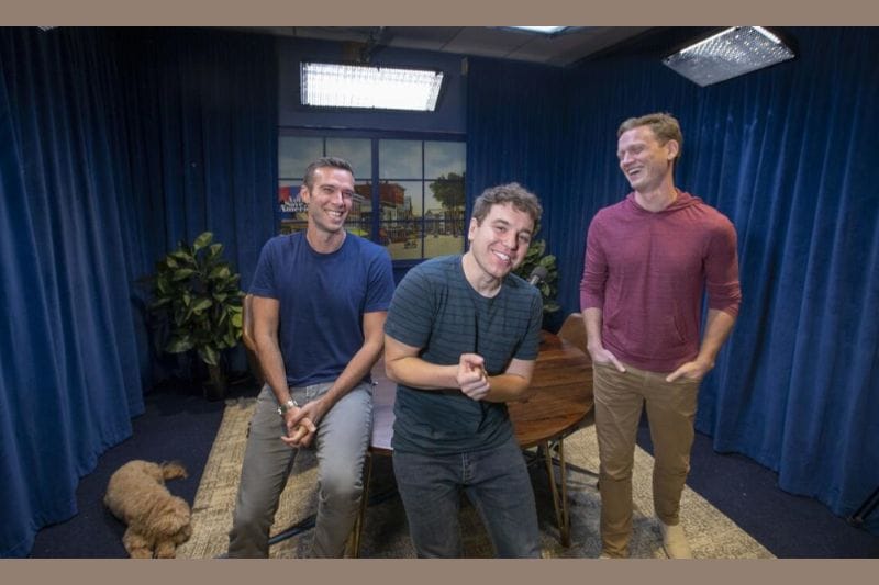 What Makes Pod Save America Different from Other Political Podcasts