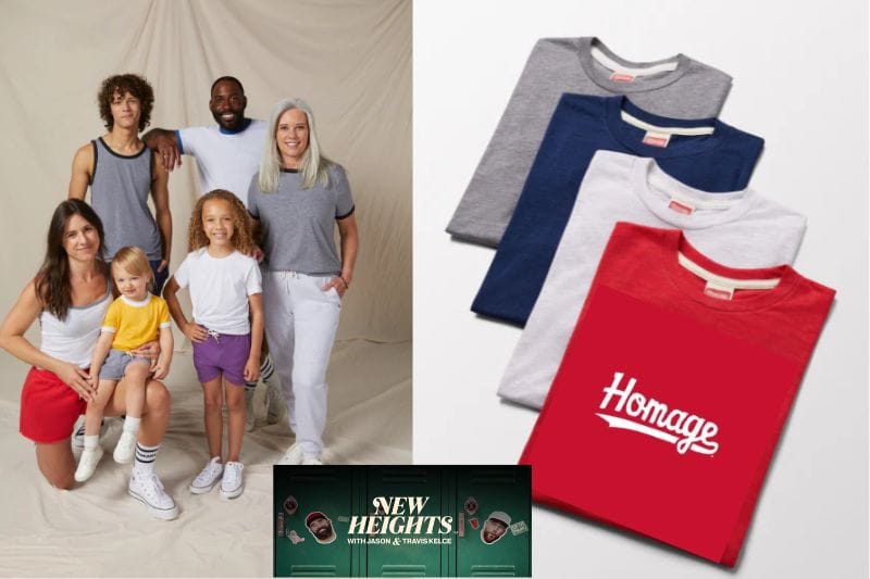 Where to Buy Besides the Official Website 