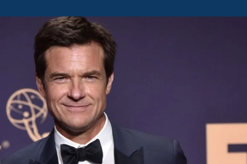 Where Can I Listen to Jason Bateman’s Podcast