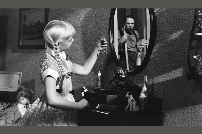 Trends & Social Media Buzz