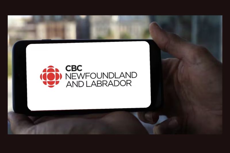 Why it’s timely: This Is Newfoundland & Labrador