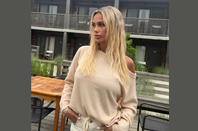 Why this matters — beyond the clickbait