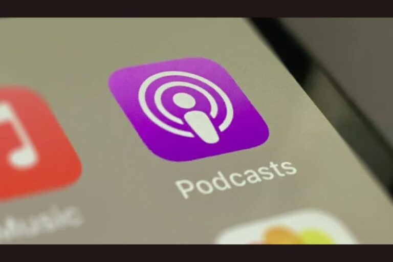 Apple Podcasts Down: Why Millions Can’t Access Episodes Right Now