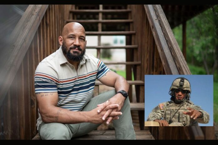 Carlson’s War Part 1 Inside the Shocking New Political Podcast Series