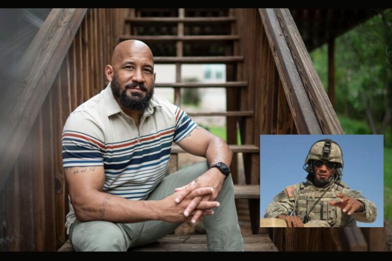 Carlson’s War Part 1 Inside the Shocking New Political Podcast Series