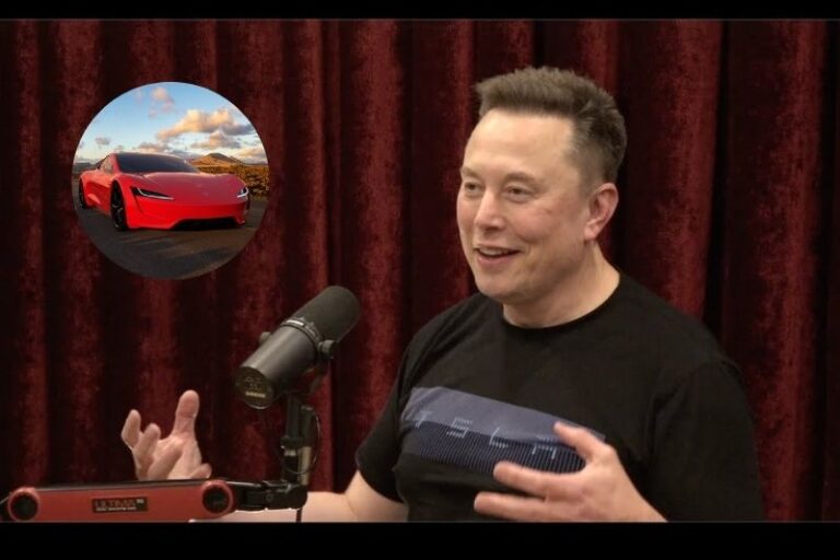 Why You Should Take It With Caution