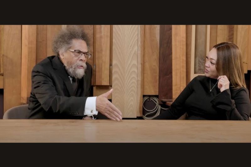 Social Issues The Tightrope Podcast Octopus Game Purchase Ratings