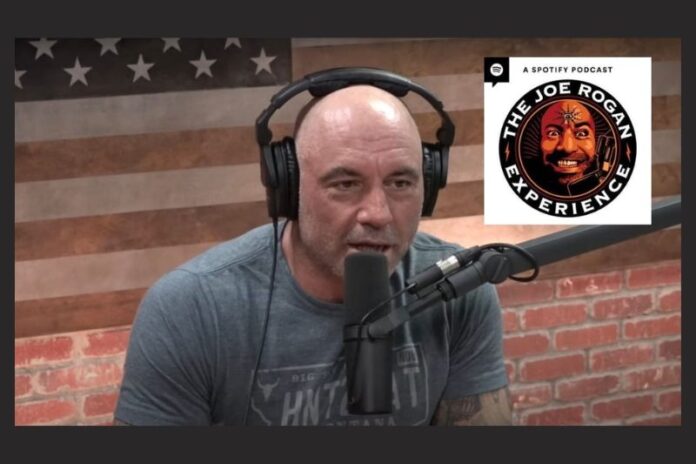 The #1 Podcast in America Officially Revealed by Apple Podcasts