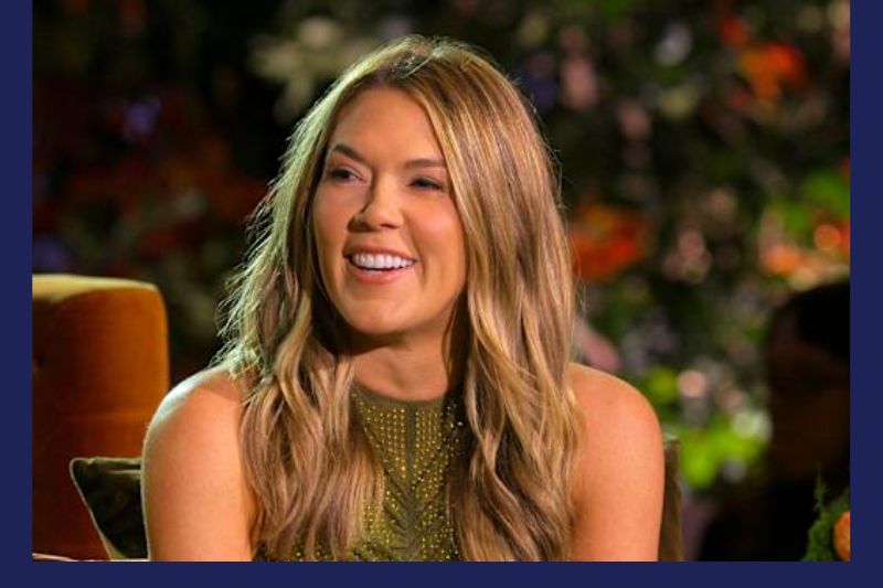 Jillian Michaels Joins Fox’s Red Seat Ventures for New Podcast Deal