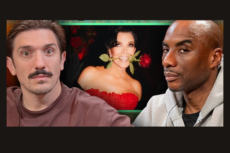 Why Andrew Schulz & Charlamagne’s Tha God's Politics and Comedy Podcast Misses the Mark (1)