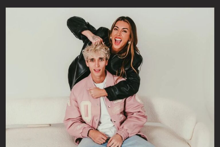 Why Did Bffs Podcast Ending (1)