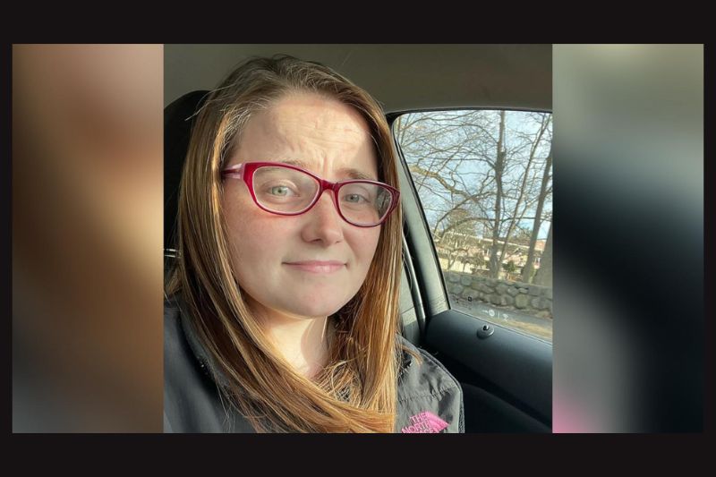 Crime Junkie Podcast Raises New Questions After Sandra Birchmore’s Death at Just 23!