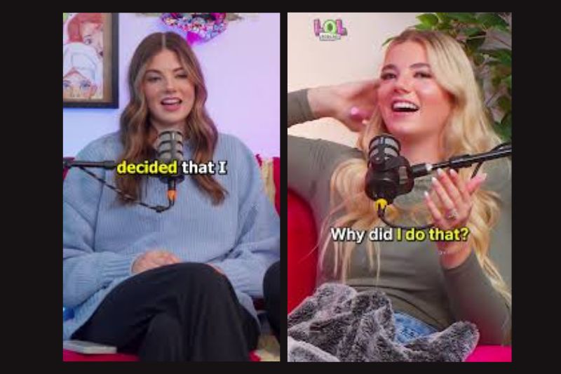 Was the Exit Planned or Sudden