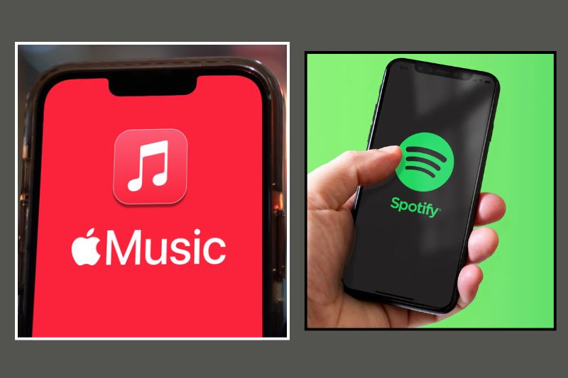 Does Apple Music Have Podcasts