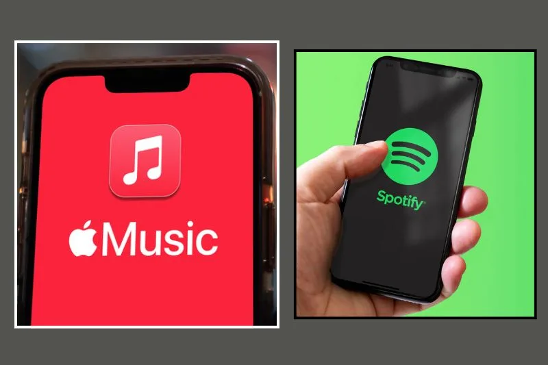 Does Apple Music Have Podcasts