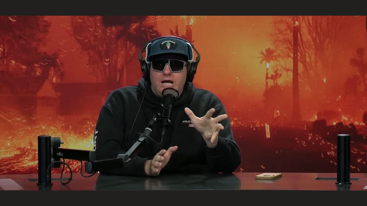 The Tim Dillon Show Podcast: Spotify, Apple and YouTube