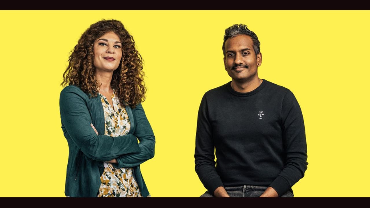 Today, Explained Podcast Spotify, Apple and YouTube