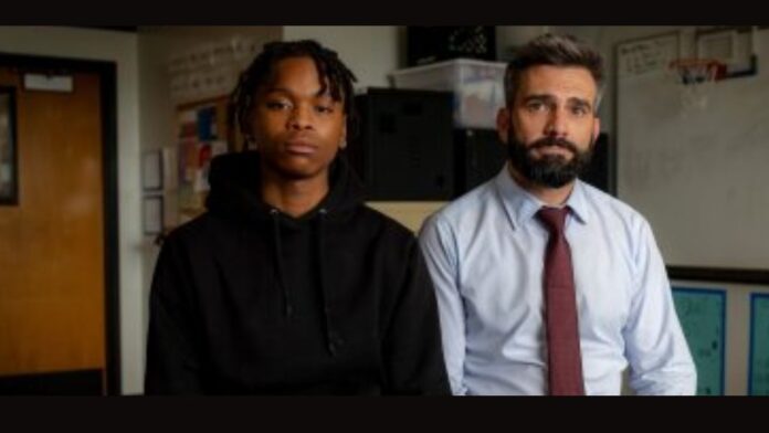 Up First from NPR Podcast Review