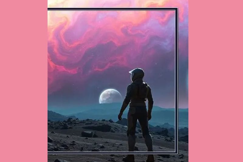 Best Sci Fi Podcasts (2026): Top Science Fiction Podcasts You Should Listen To